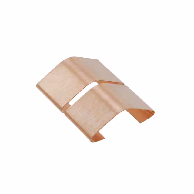 77002402 Laird Technologies EMI  RFI und EMI – Kontakte, Fingerstock und Dichtungen